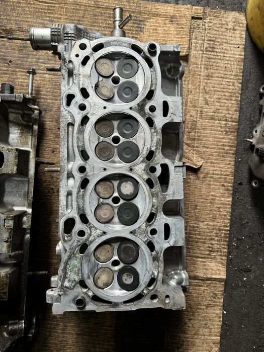 Гбц на 2 az 2,4