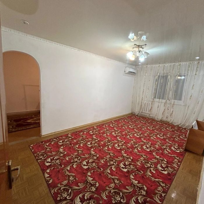 Үй сатылады 1 мкр 21 дом