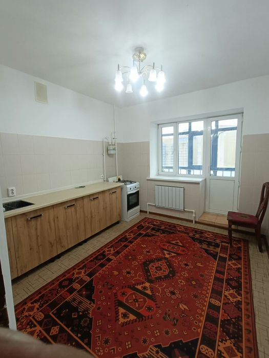 Сдам 1 ком.кв на длительный срок