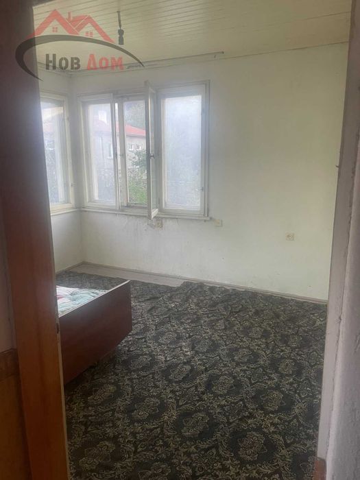 Продава се Къща в с. Самоводене, Област Велико Търново - 270 кв.м за 445 €/кв.м - Снимка #12