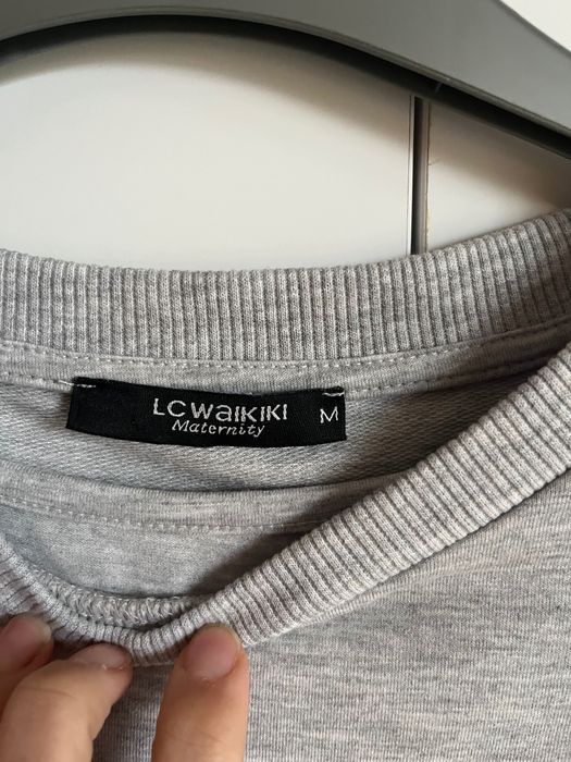 Рокля за бременни/кърмачки