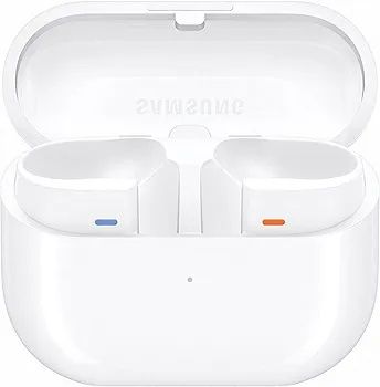 Galaxy buds3 pro запечатанный новый