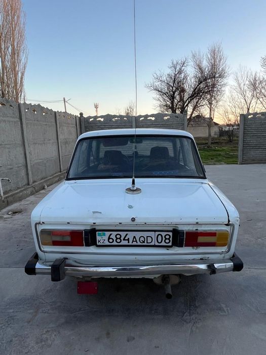 Продам машину срочно