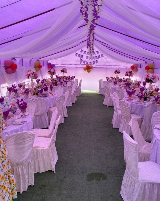 Дайын кәсіп сатылады.