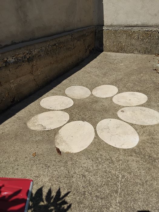 Удобство за вас.Коректност и качество.Работа от мен и ниски цени.