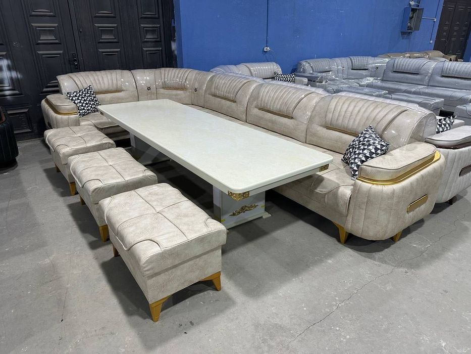 Sofa Ugalok mebel