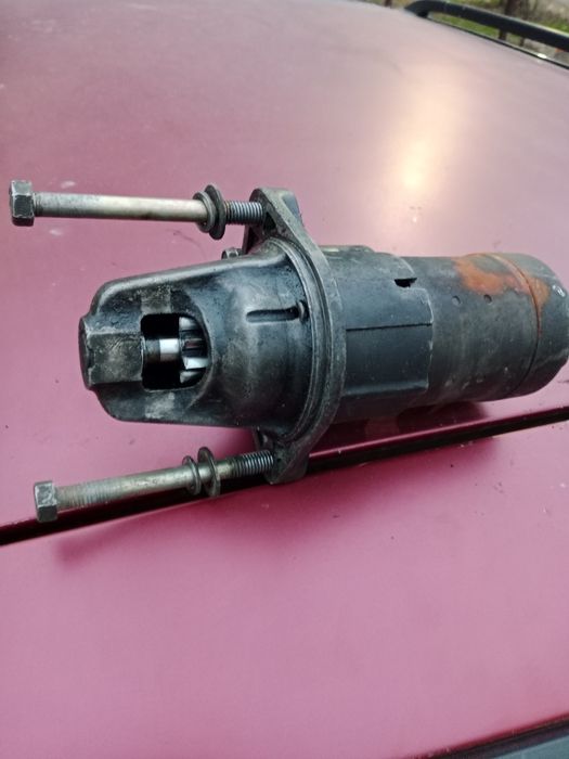 Ниссан примера универсал