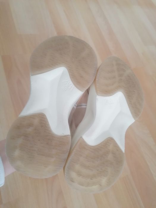 Маратонки Зара 30 номер