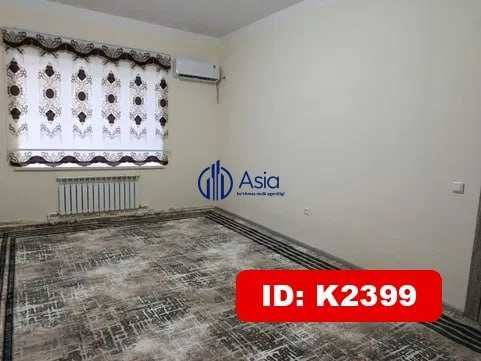 Arzon narxda ijaraga beriladi K2399 2xonalik hammaga beriladi