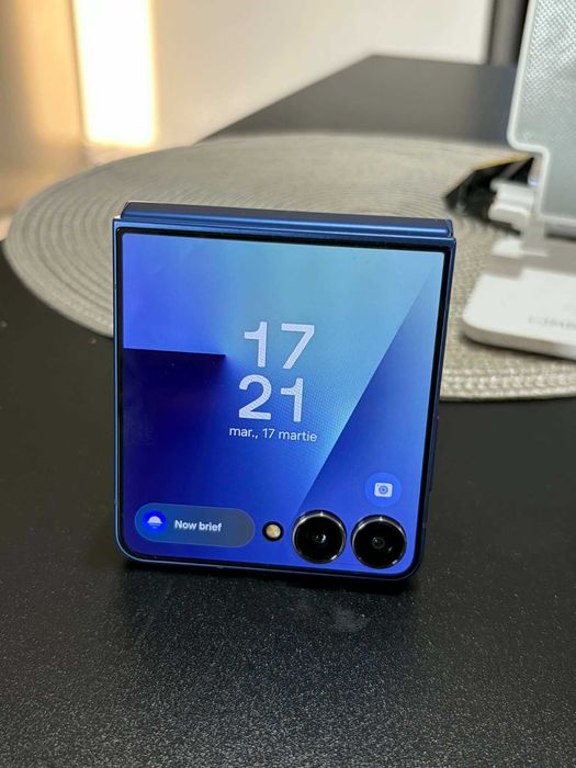 Electroconice/Telefoane