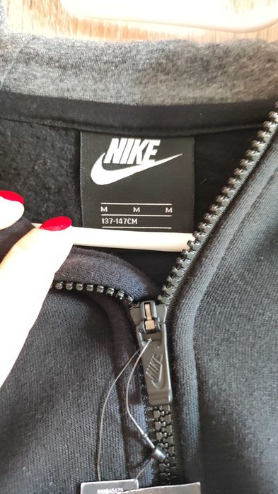 Оригинален екип Nike