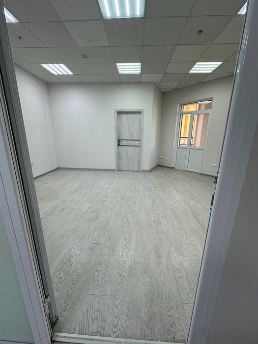 Сдам в аренду офис