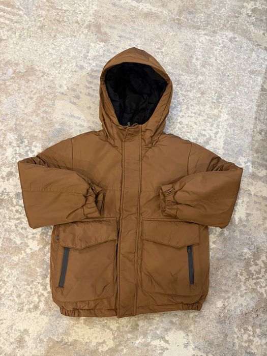 Продам куртку на мальчика