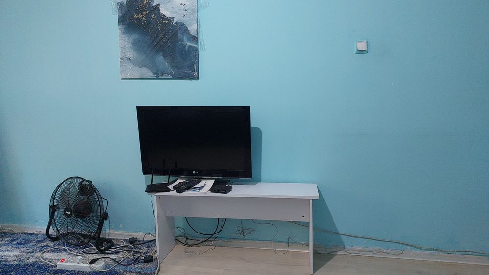 Квартира посуточно в алматы