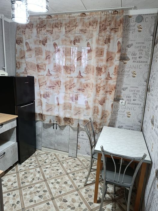 Продам квартиру в хорошем благоустроенном доме