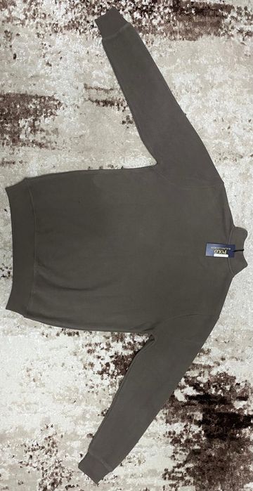 Vând bluza noua de bărbați Polo Ralph Lauren