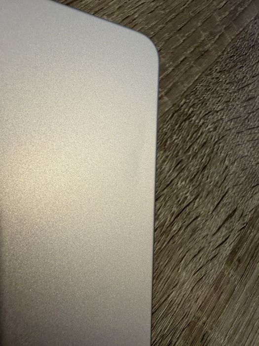 Macbook pro 14 M4 baterie 100% garantie internationala