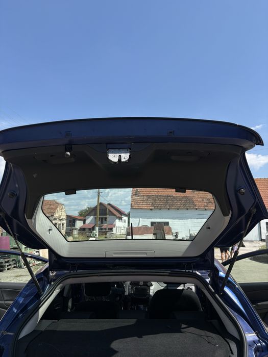 Vând Fiat Bravo
