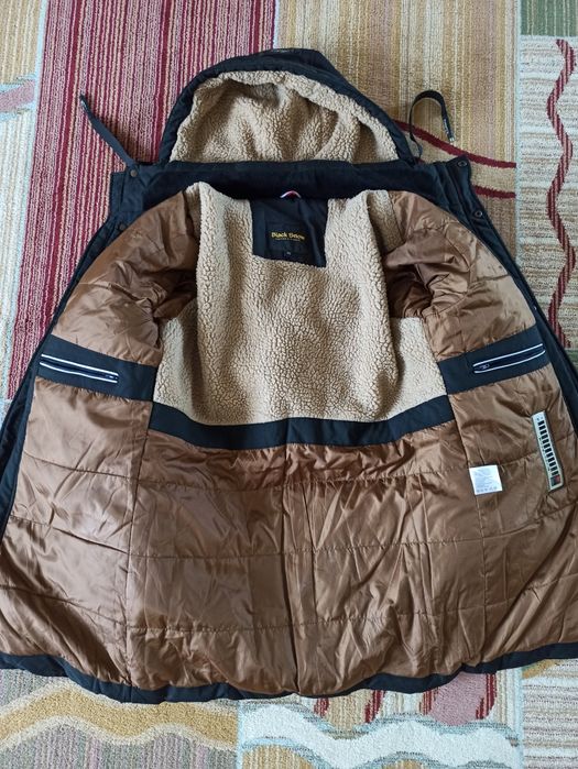 Куртка мужская. .