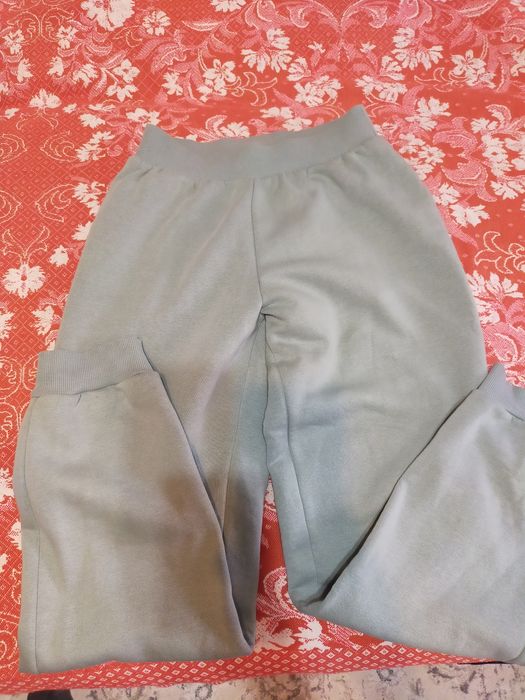 Штаны женские              .