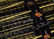 Несгораемый теплый пол