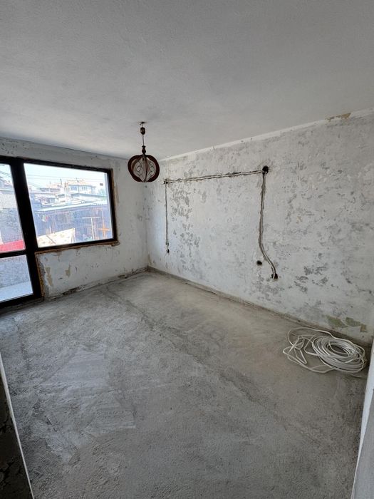 Продава се Етаж от къща в Приморско - 100 кв.м за 949 €/кв.м - Снимка #5