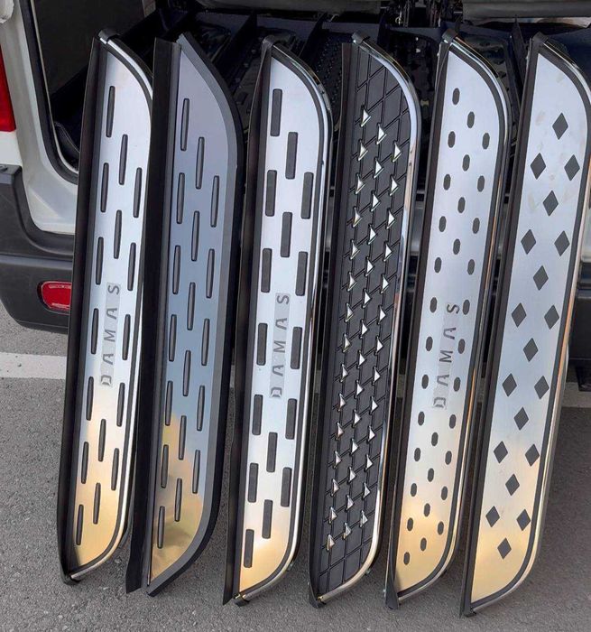 Damas zina parog yuk kotarishi ikkiyuz kilo optim narxda