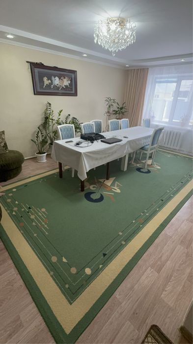 Срочно продам частный дом!