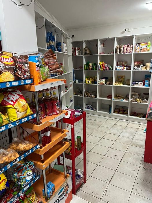 Магазин сатылады