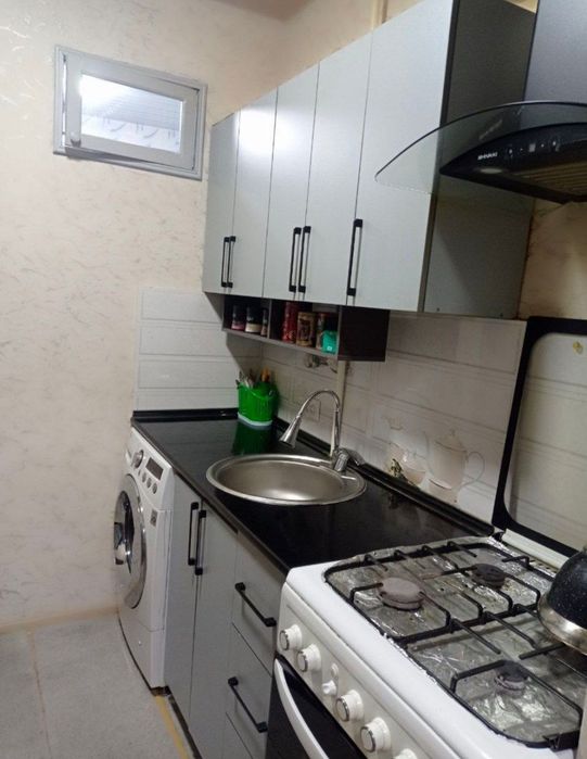 Продается квартира Юнусабад 5кв 3/5/5