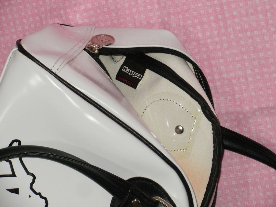 KAPPA страхотно лятно предложение