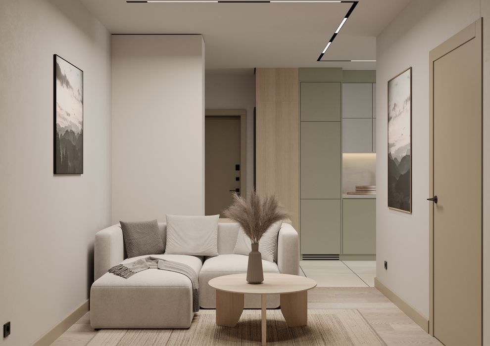 Сдается квартира 2/3/12, Цум, Космонавт, 50кв, новый ремонт