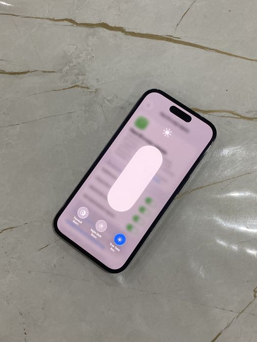 iPhone 14 pro 256gb Айфон 14 про 256гб
