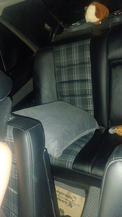 Мерс 190сатылады