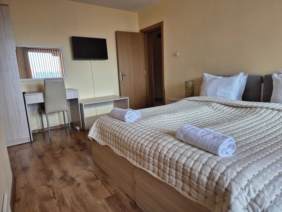 Апартаменти за гости - Paradise Apartment  , Studio Paradise