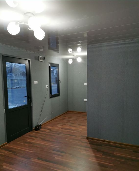 Продава се Къща в Пловдив, Старият град - 18 кв.м за 737 €/кв.м - Снимка #6