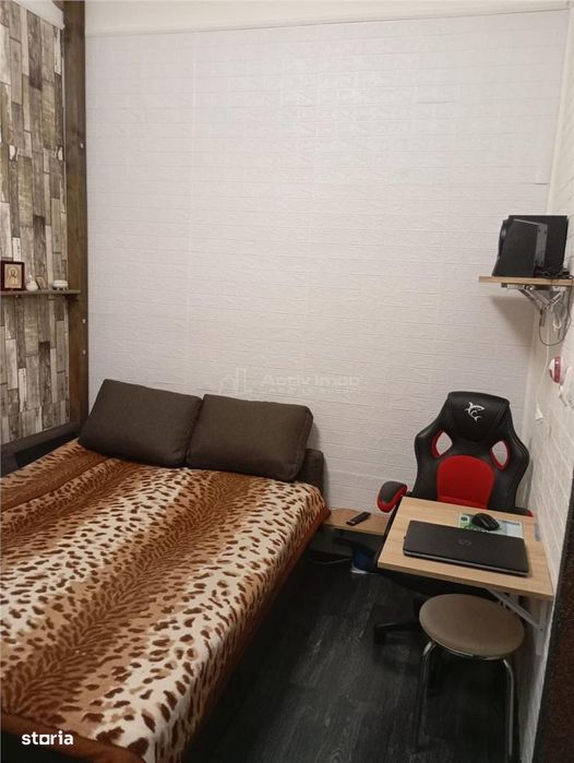 2 cam - zona Centrala