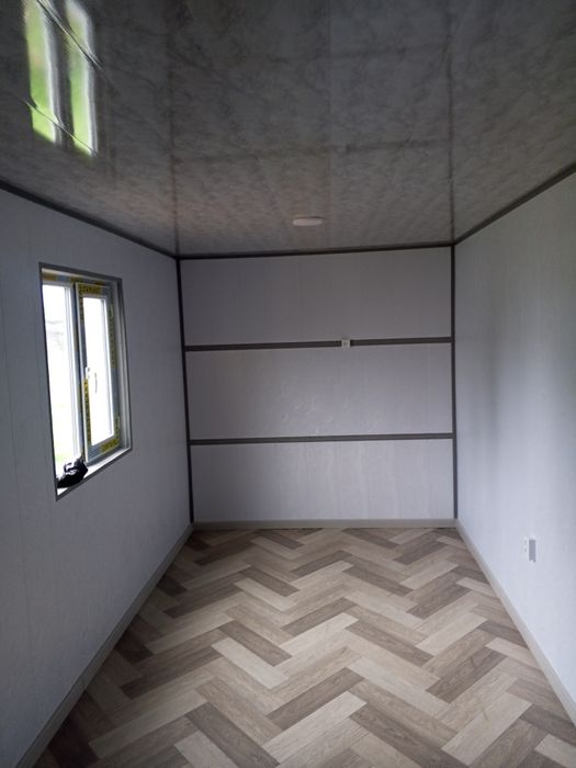 Контейнер/Контенер/Континир/Konteyner/Kontener/Kontinir