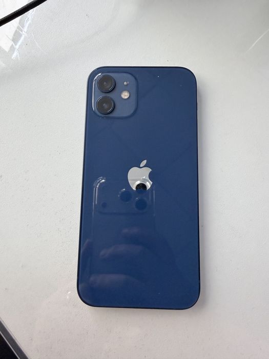 Iphone 12 128 гб
