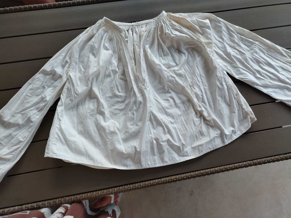 Costum popular bănățean autentic (perioada interbelică), zona Lugoj (Timiș) – starea impecabilă