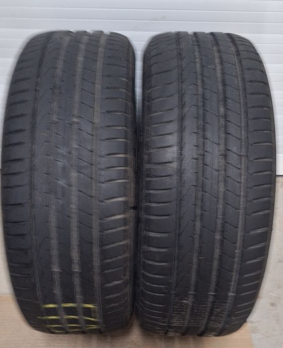 DOT 2024! 2 бр 205 55 16 Pirelli cinturato c2
