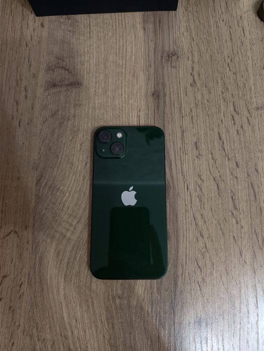Iphone 13 128 GB