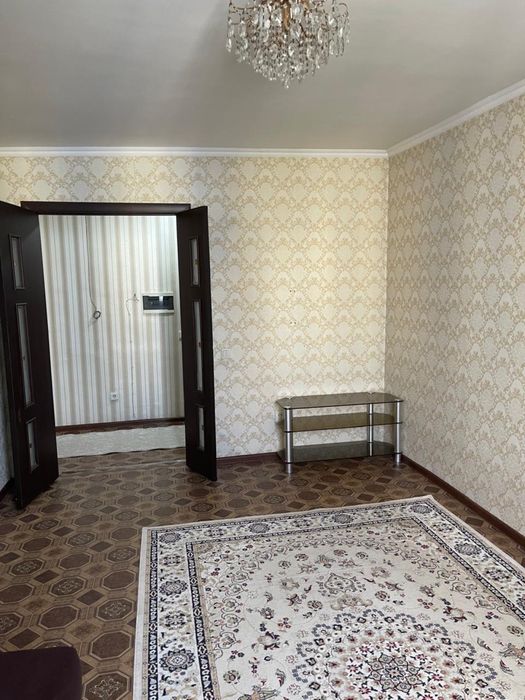 1 комната Нурсат 2