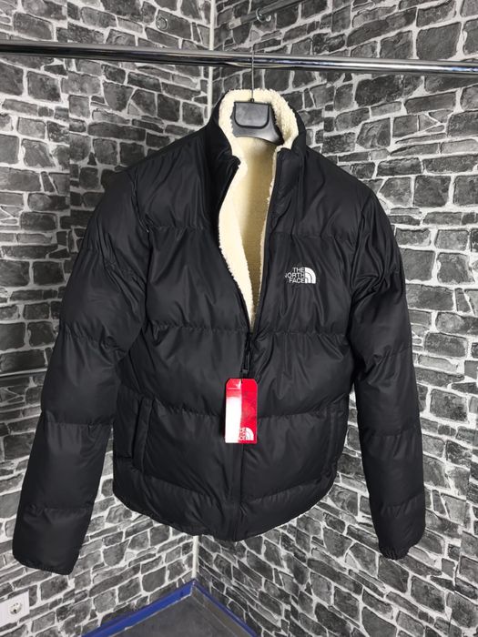 Зимни якета висок клас