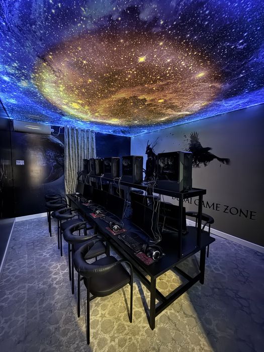 Продается Дача New Dubai