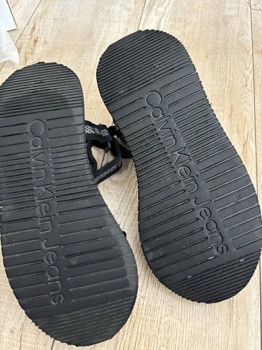 Дамски   сандали