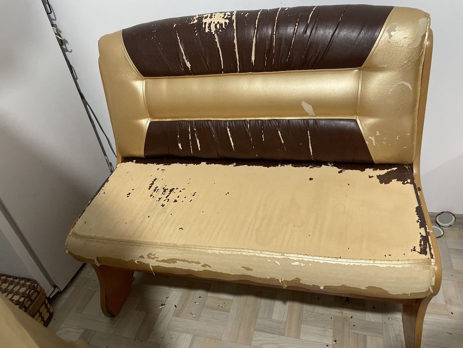 Самоклеющаяся кожа