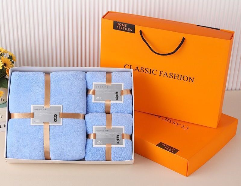 Подарочные наборы .Возможна доставка