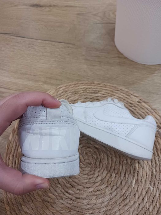 Оригинални маратонки на Nike