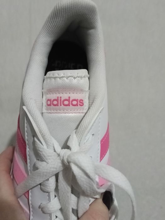 Продам кросовки адидас оригинал